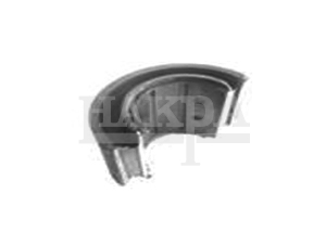 0298497-DAF-DENGE BURCU YARIM AY